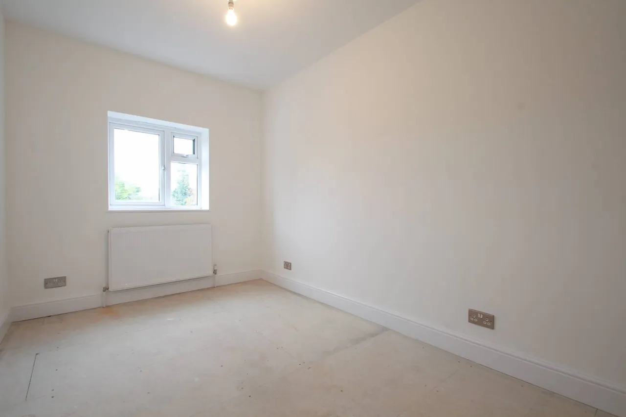 Fairwater Avenue, Welling, photo 9