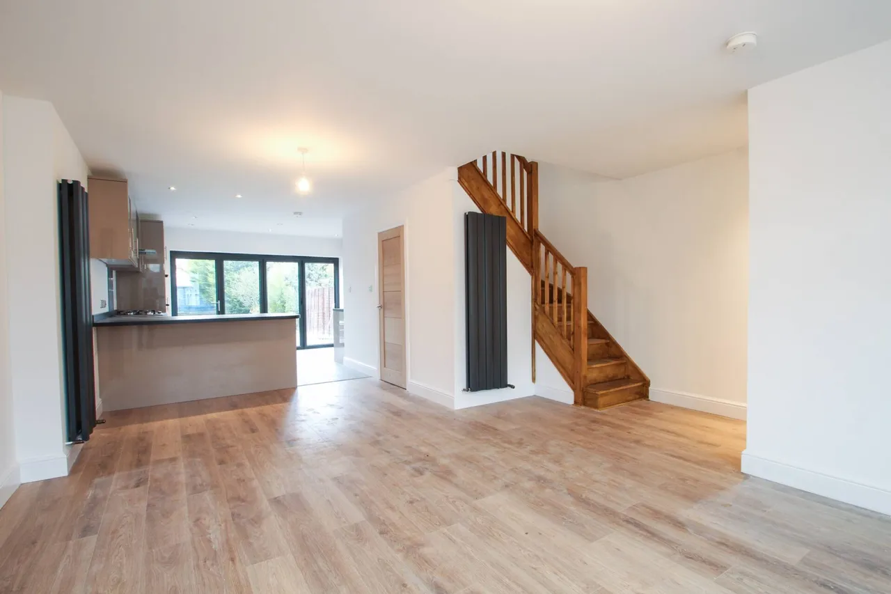 Fairwater Avenue, Welling, photo 3