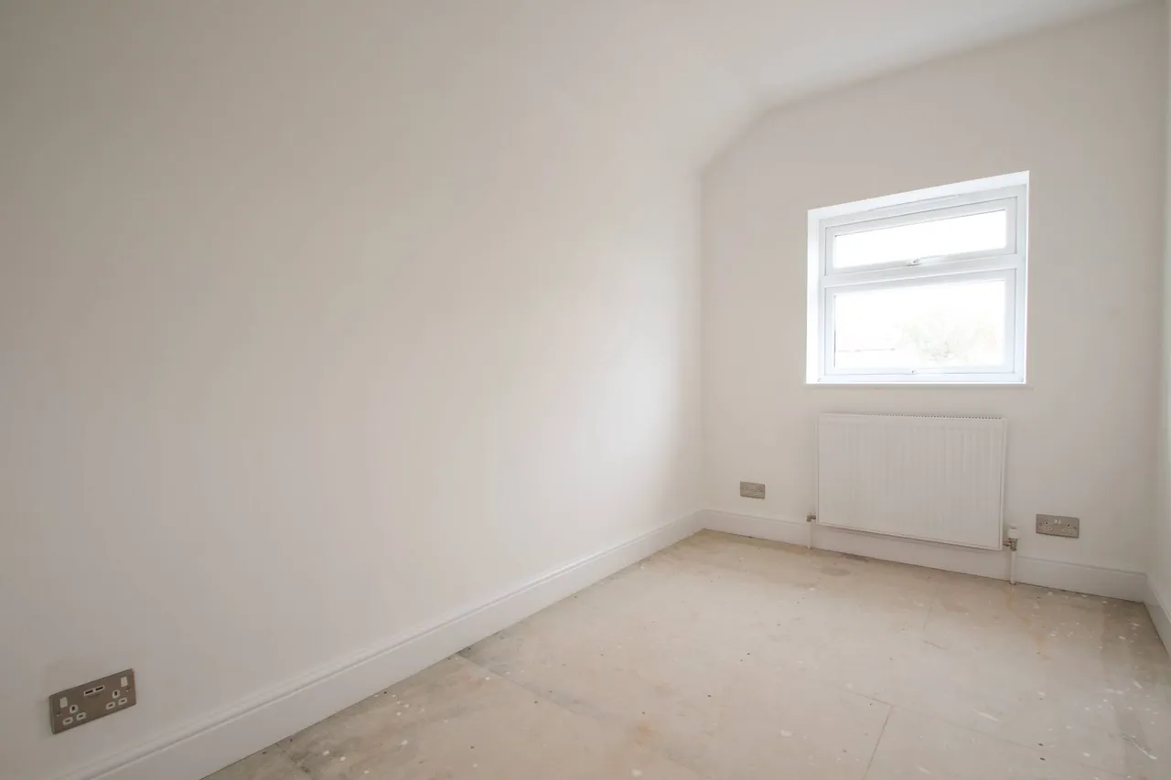 Fairwater Avenue, Welling, photo 10