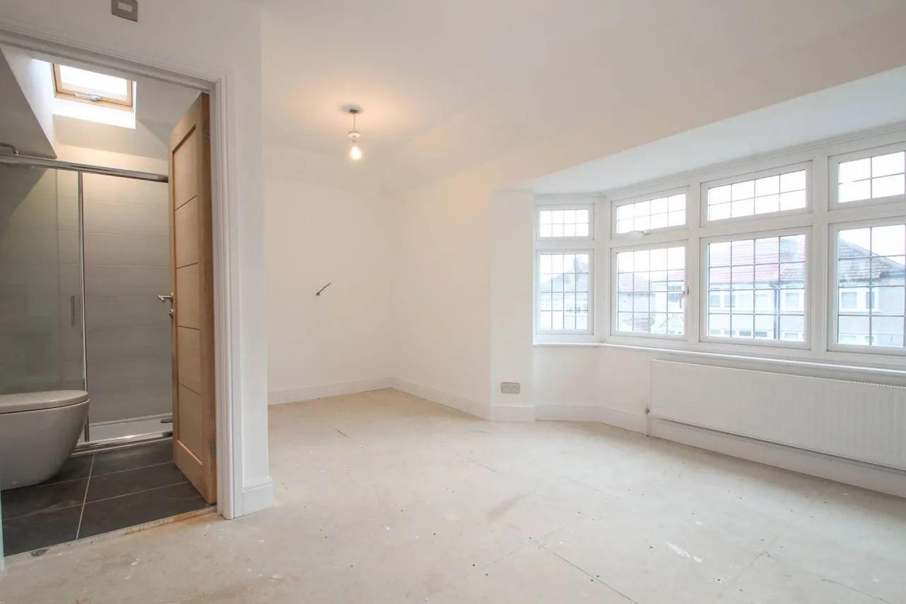 Fairwater Avenue, Welling, photo 7