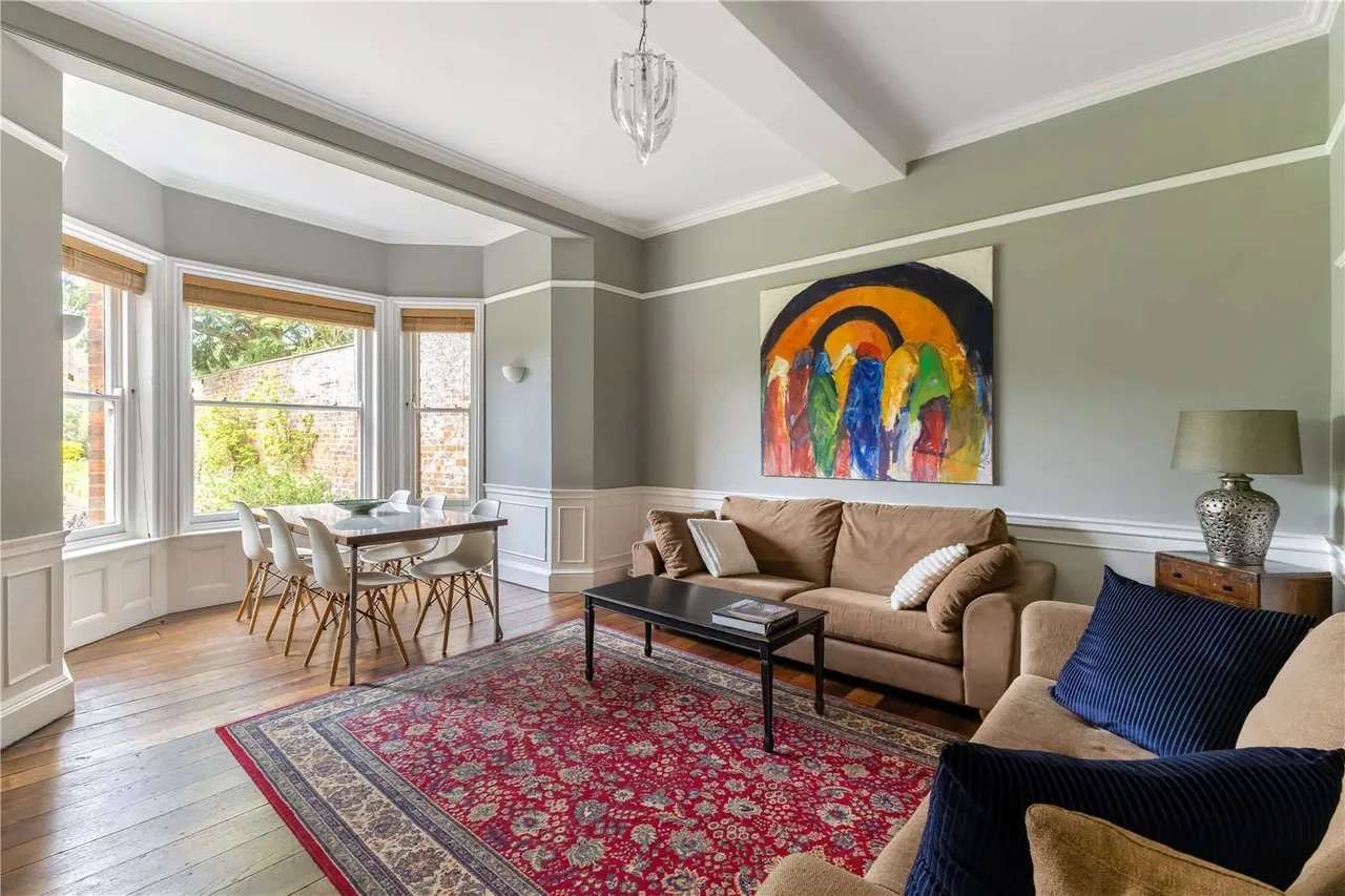 Station Road, Fladbury, Pershore, Worcestershire, WR10 2QW, photo 6