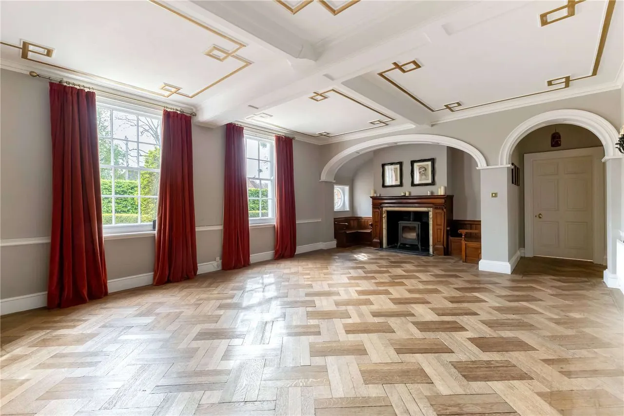 Station Road, Fladbury, Pershore, Worcestershire, WR10 2QW, photo 7