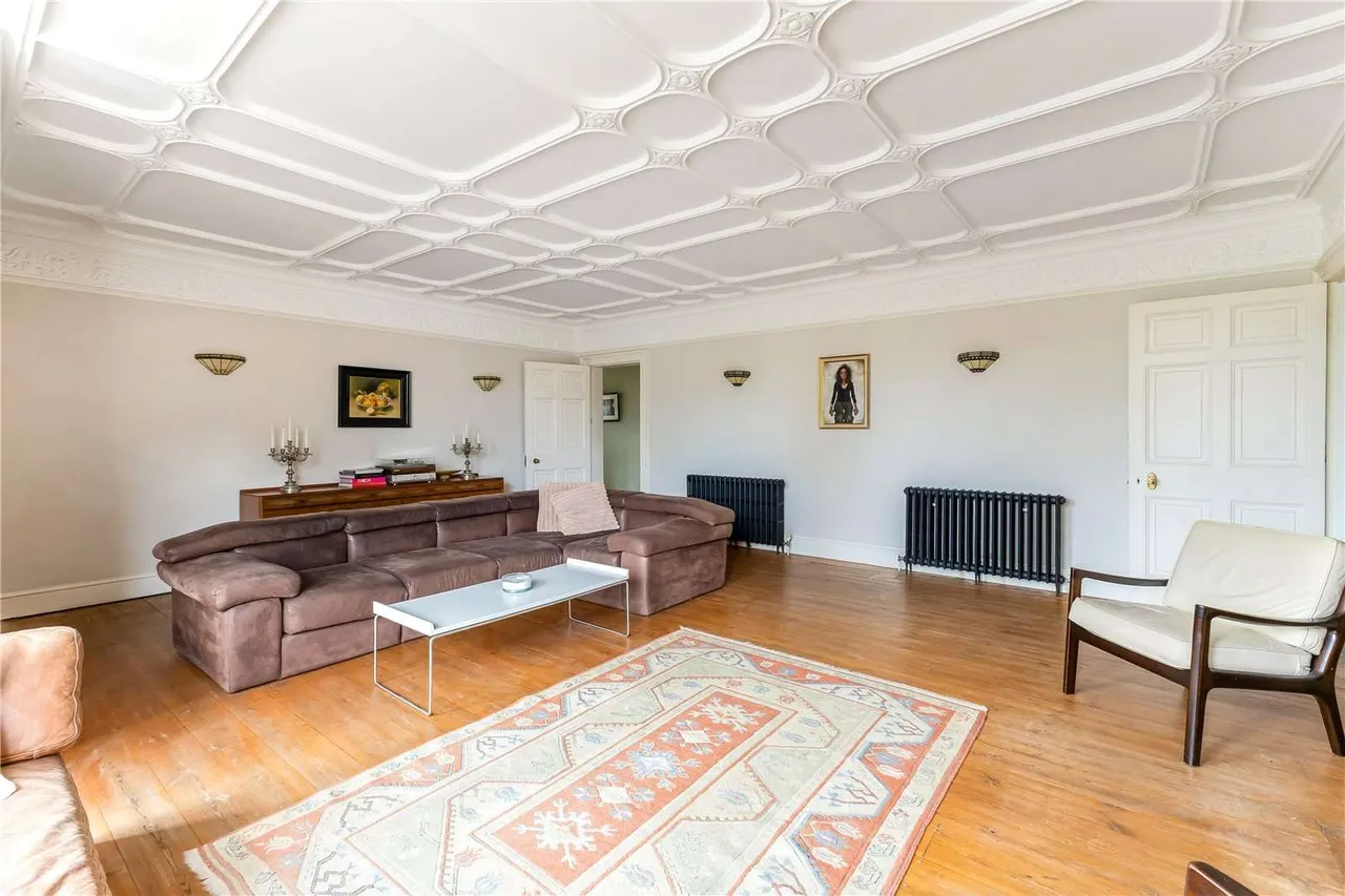 Station Road, Fladbury, Pershore, Worcestershire, WR10 2QW, photo 9