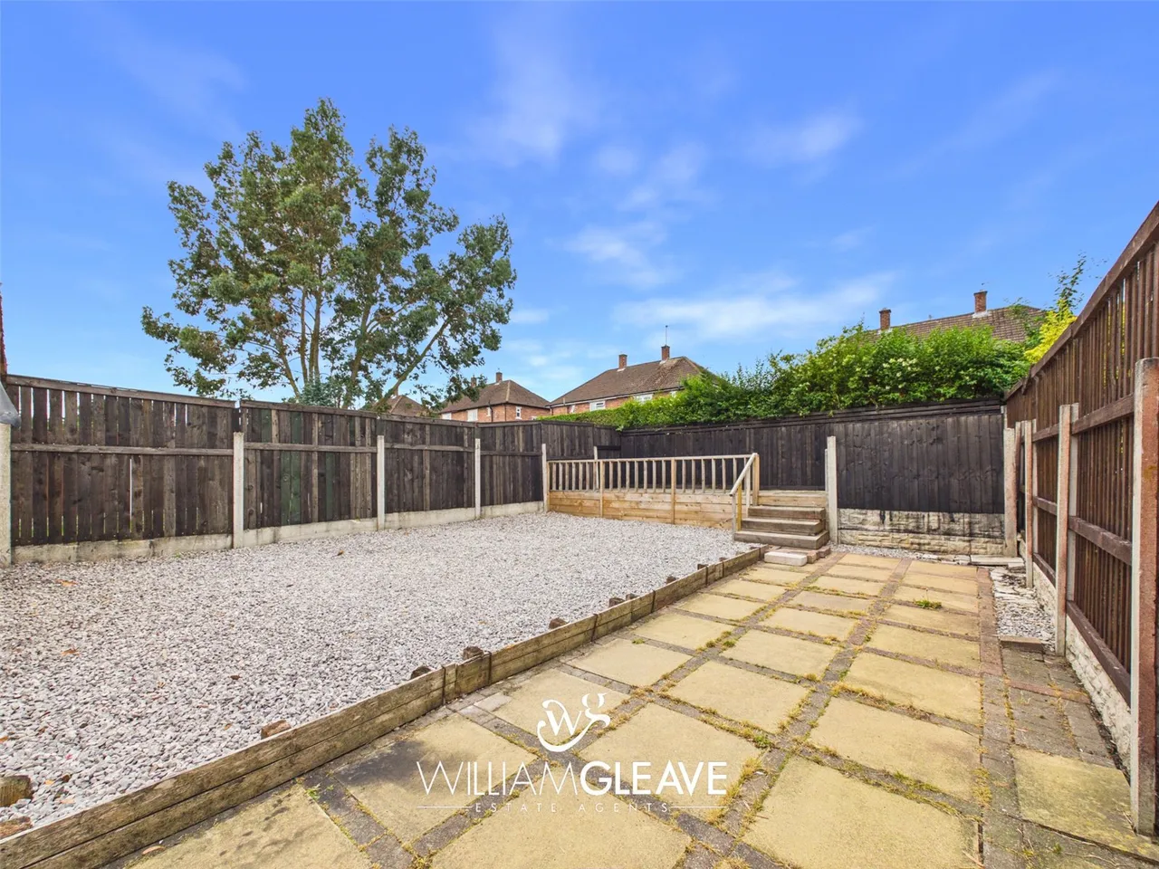 Fron Road, Connah's Quay, Deeside, Flintshire, CH5 4PH, photo 26