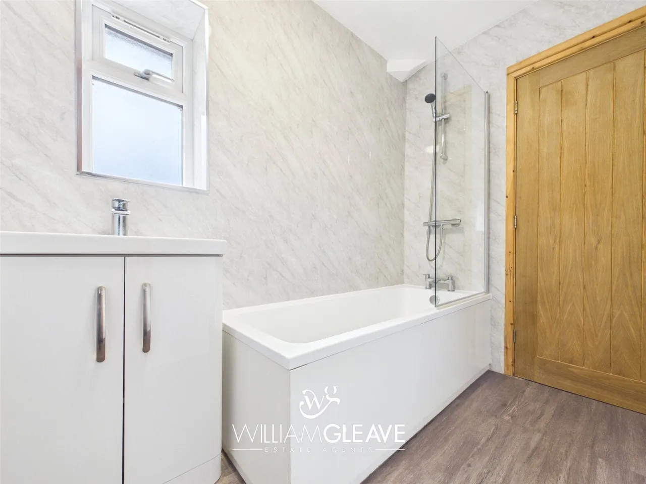 Fron Road, Connah's Quay, Deeside, Flintshire, CH5 4PH, photo 22