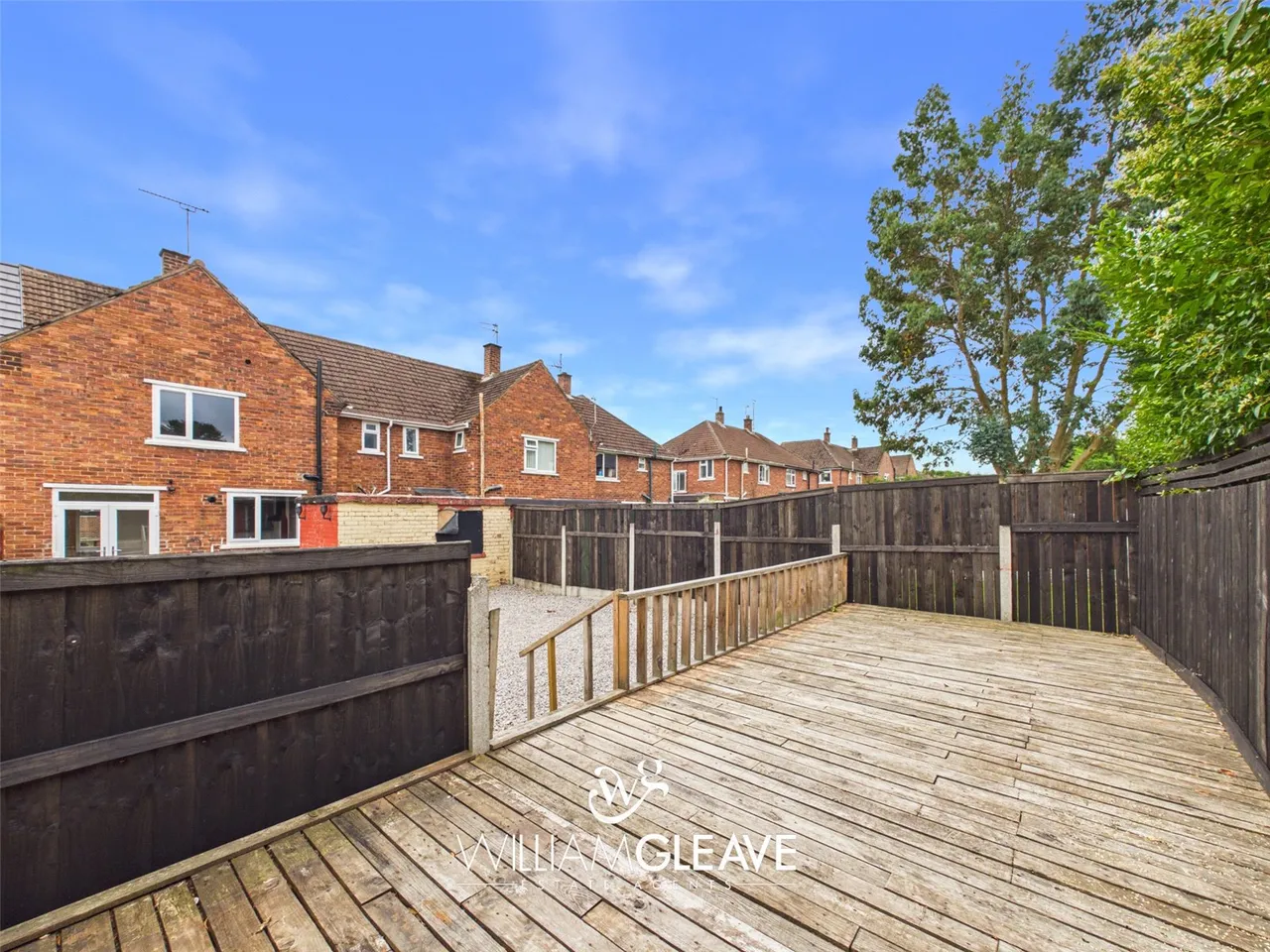 Fron Road, Connah's Quay, Deeside, Flintshire, CH5 4PH, photo 27