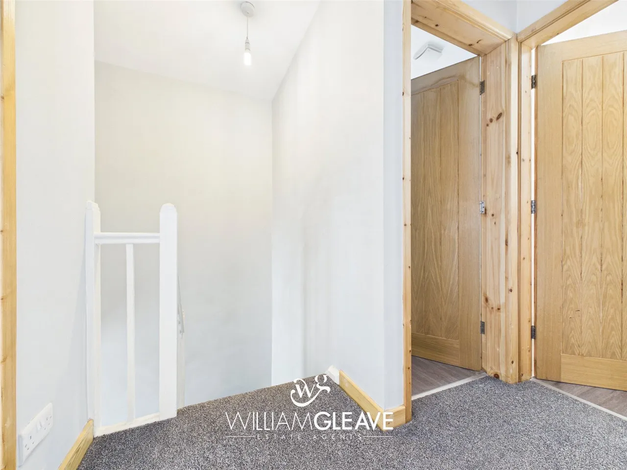 Fron Road, Connah's Quay, Deeside, Flintshire, CH5 4PH, photo 14