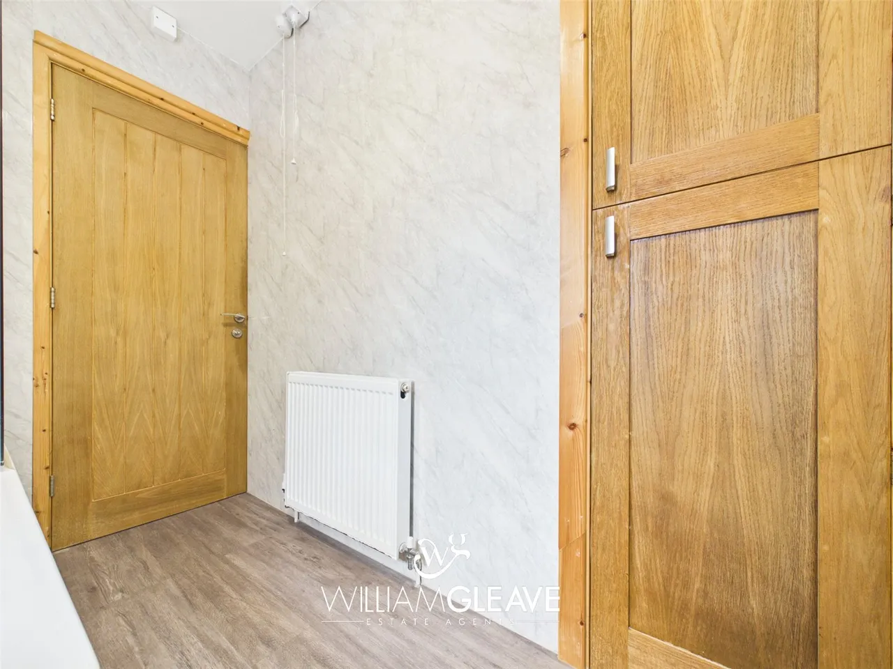 Fron Road, Connah's Quay, Deeside, Flintshire, CH5 4PH, photo 23