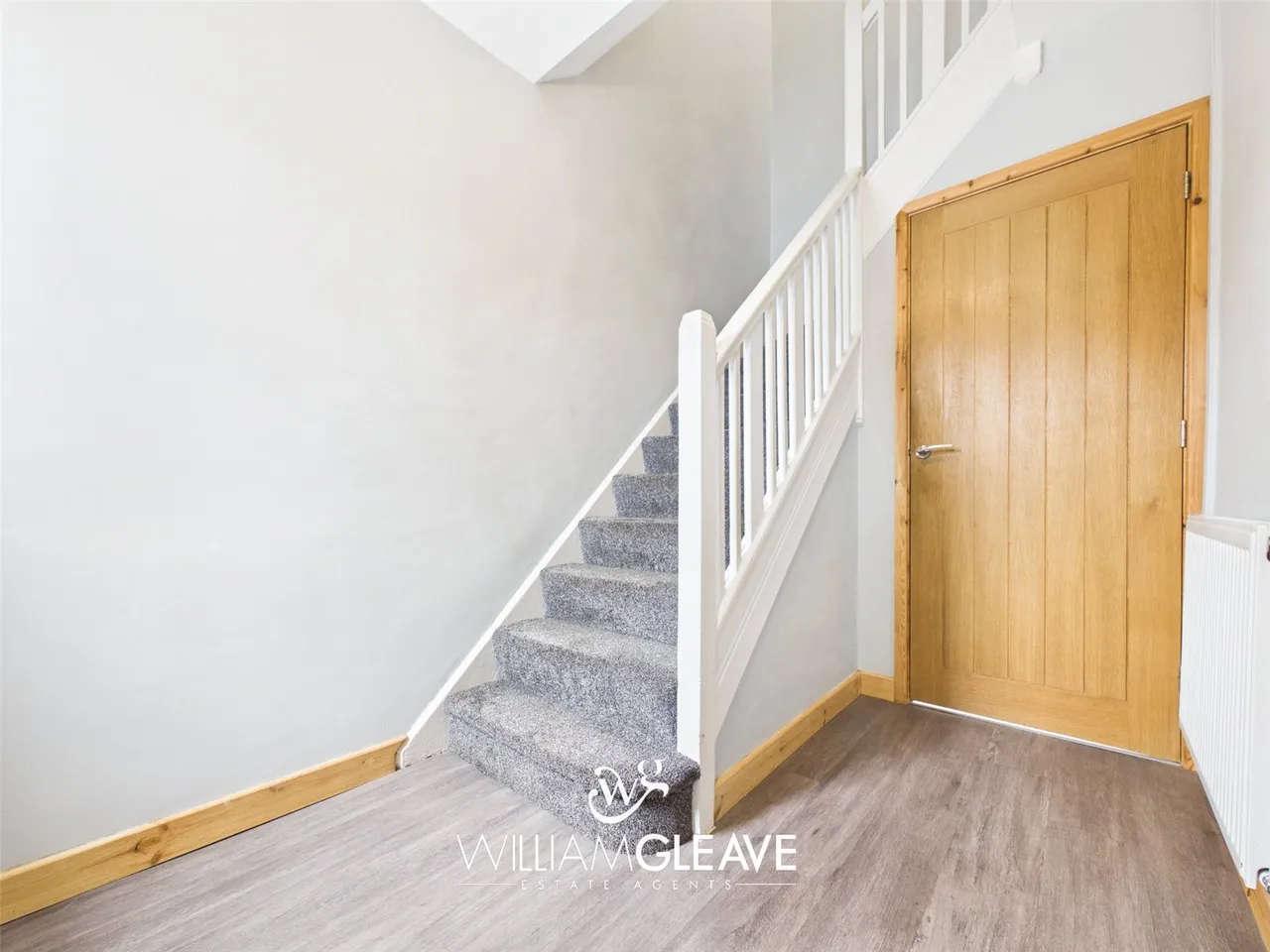 Fron Road, Connah's Quay, Deeside, Flintshire, CH5 4PH, photo 4