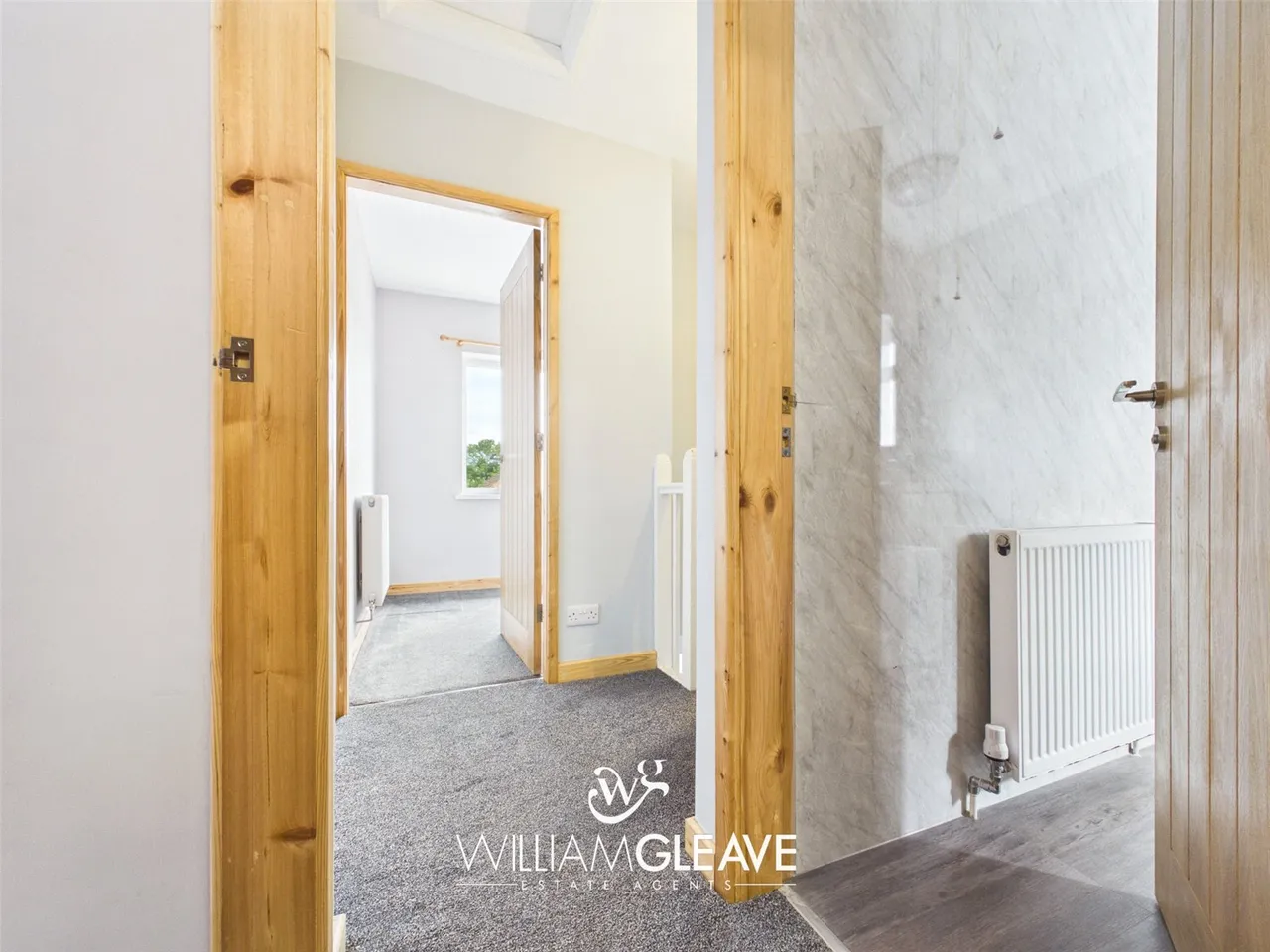 Fron Road, Connah's Quay, Deeside, Flintshire, CH5 4PH, photo 15