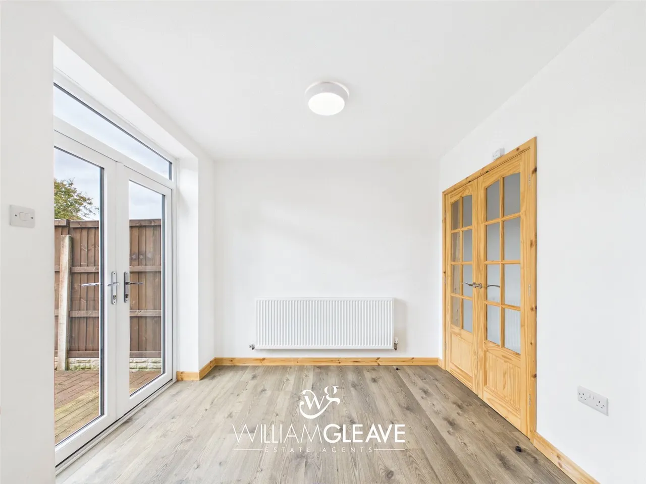 Fron Road, Connah's Quay, Deeside, Flintshire, CH5 4PH, photo 11