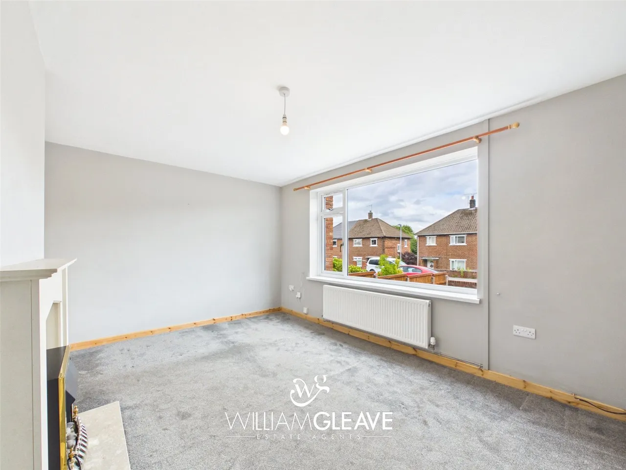 Fron Road, Connah's Quay, Deeside, Flintshire, CH5 4PH, photo 7