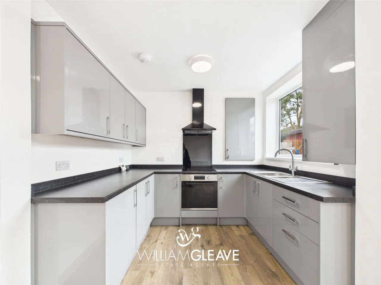 Fron Road, Connah's Quay, Deeside, Flintshire, CH5 4PH, photo 8