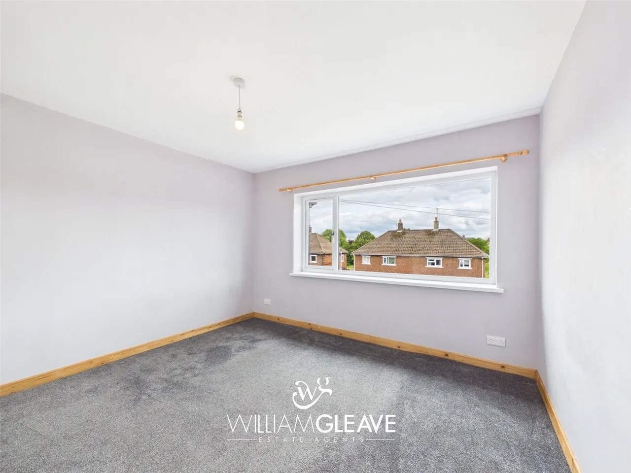 Fron Road, Connah's Quay, Deeside, Flintshire, CH5 4PH, photo 16