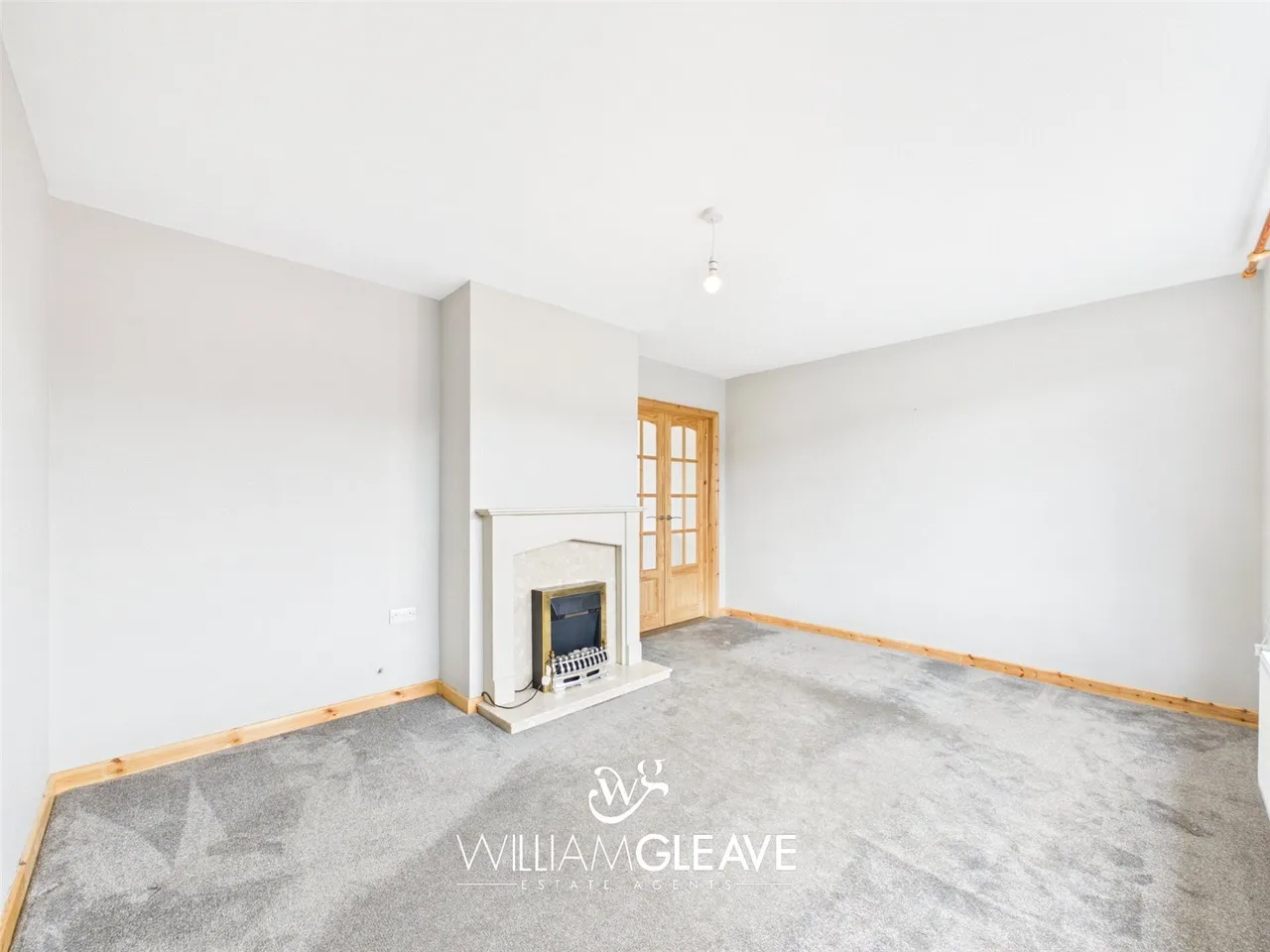 Fron Road, Connah's Quay, Deeside, Flintshire, CH5 4PH, photo 5