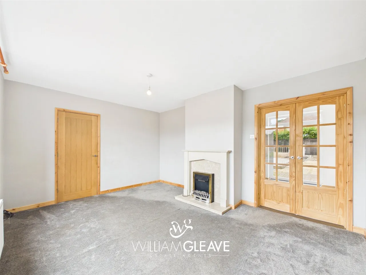 Fron Road, Connah's Quay, Deeside, Flintshire, CH5 4PH, photo 6