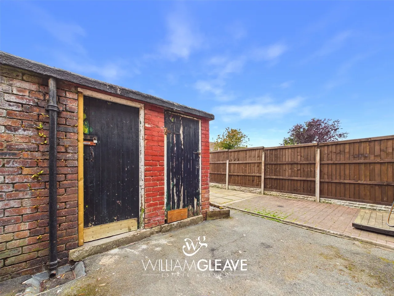 Fron Road, Connah's Quay, Deeside, Flintshire, CH5 4PH, photo 29