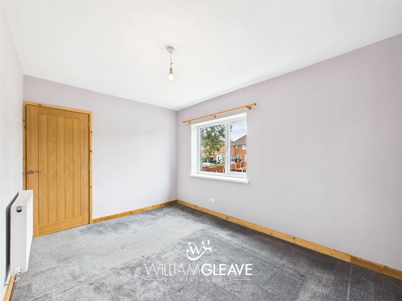 Fron Road, Connah's Quay, Deeside, Flintshire, CH5 4PH, photo 18