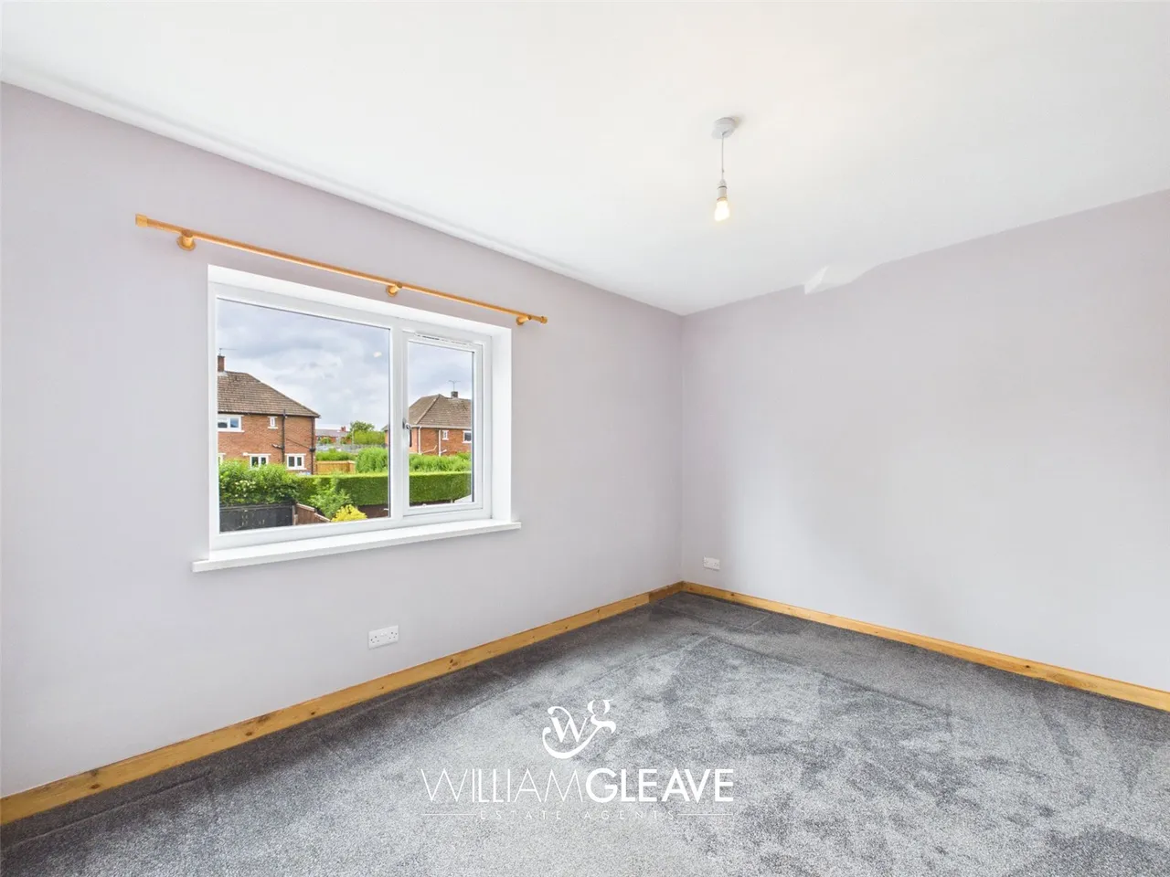 Fron Road, Connah's Quay, Deeside, Flintshire, CH5 4PH, photo 19