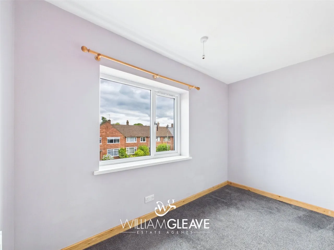 Fron Road, Connah's Quay, Deeside, Flintshire, CH5 4PH, photo 20