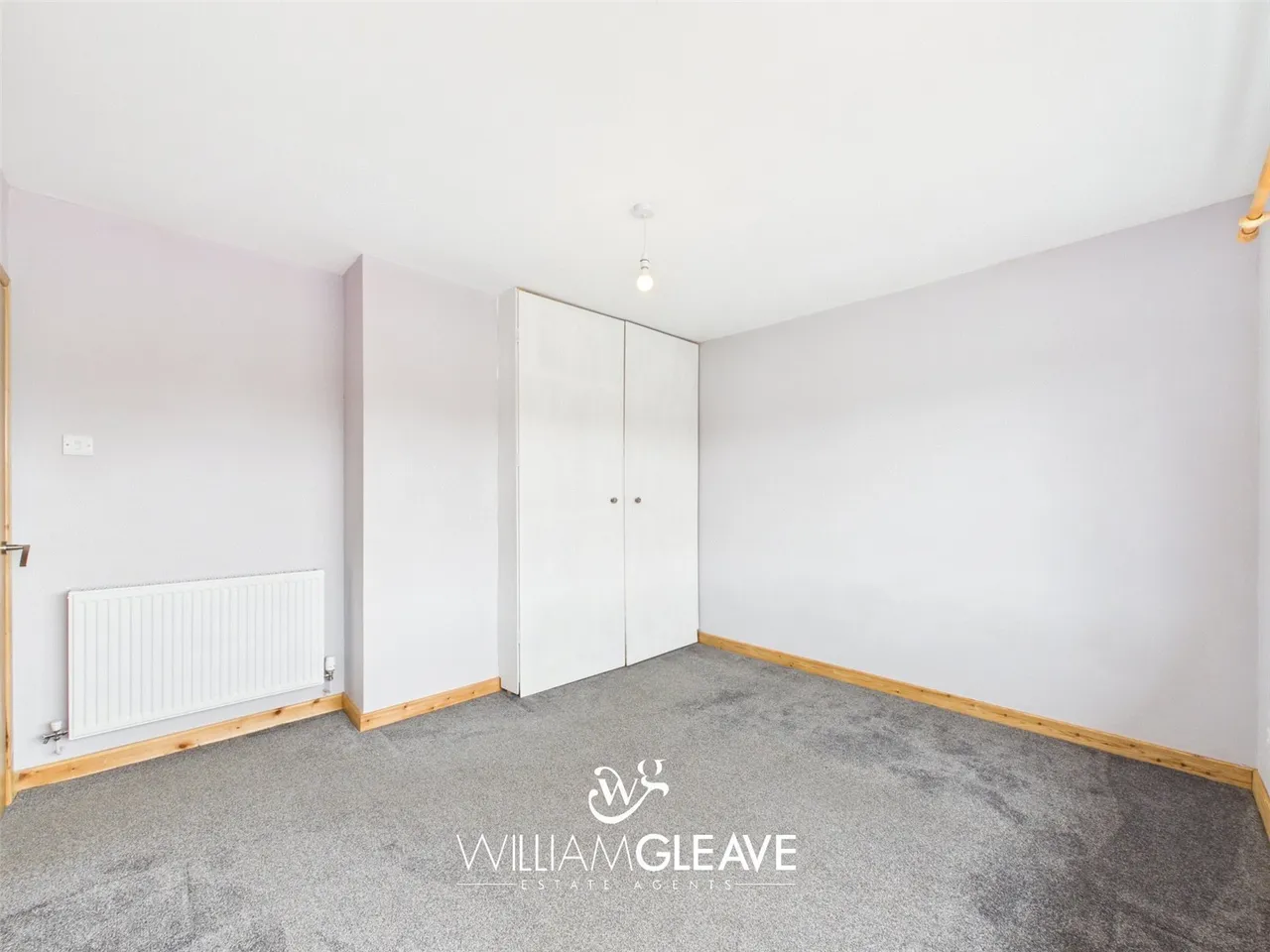 Fron Road, Connah's Quay, Deeside, Flintshire, CH5 4PH, photo 17