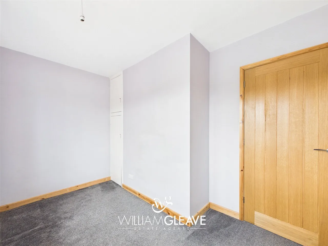 Fron Road, Connah's Quay, Deeside, Flintshire, CH5 4PH, photo 21