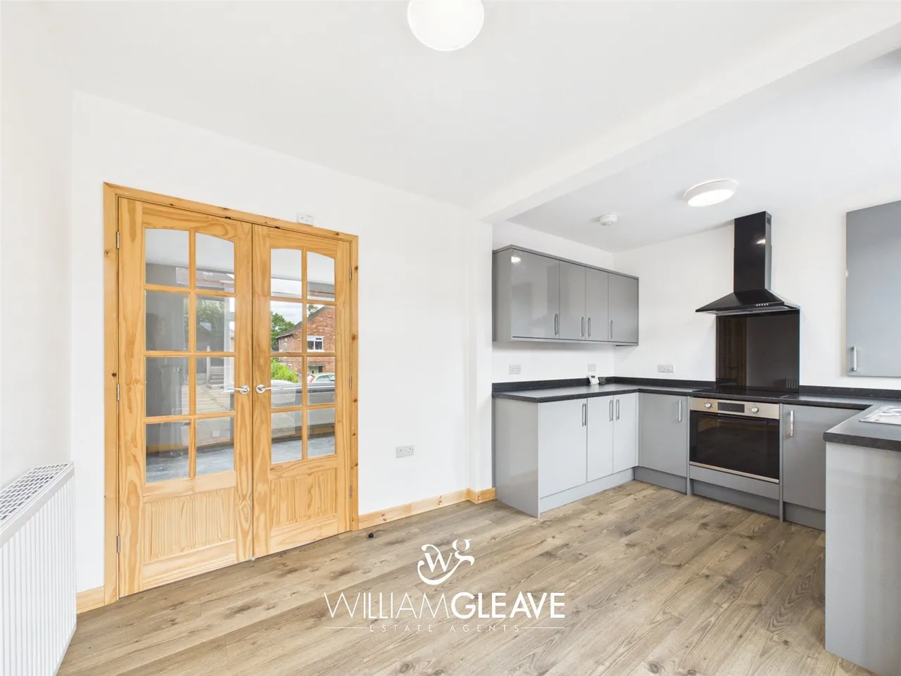 Fron Road, Connah's Quay, Deeside, Flintshire, CH5 4PH, photo 10
