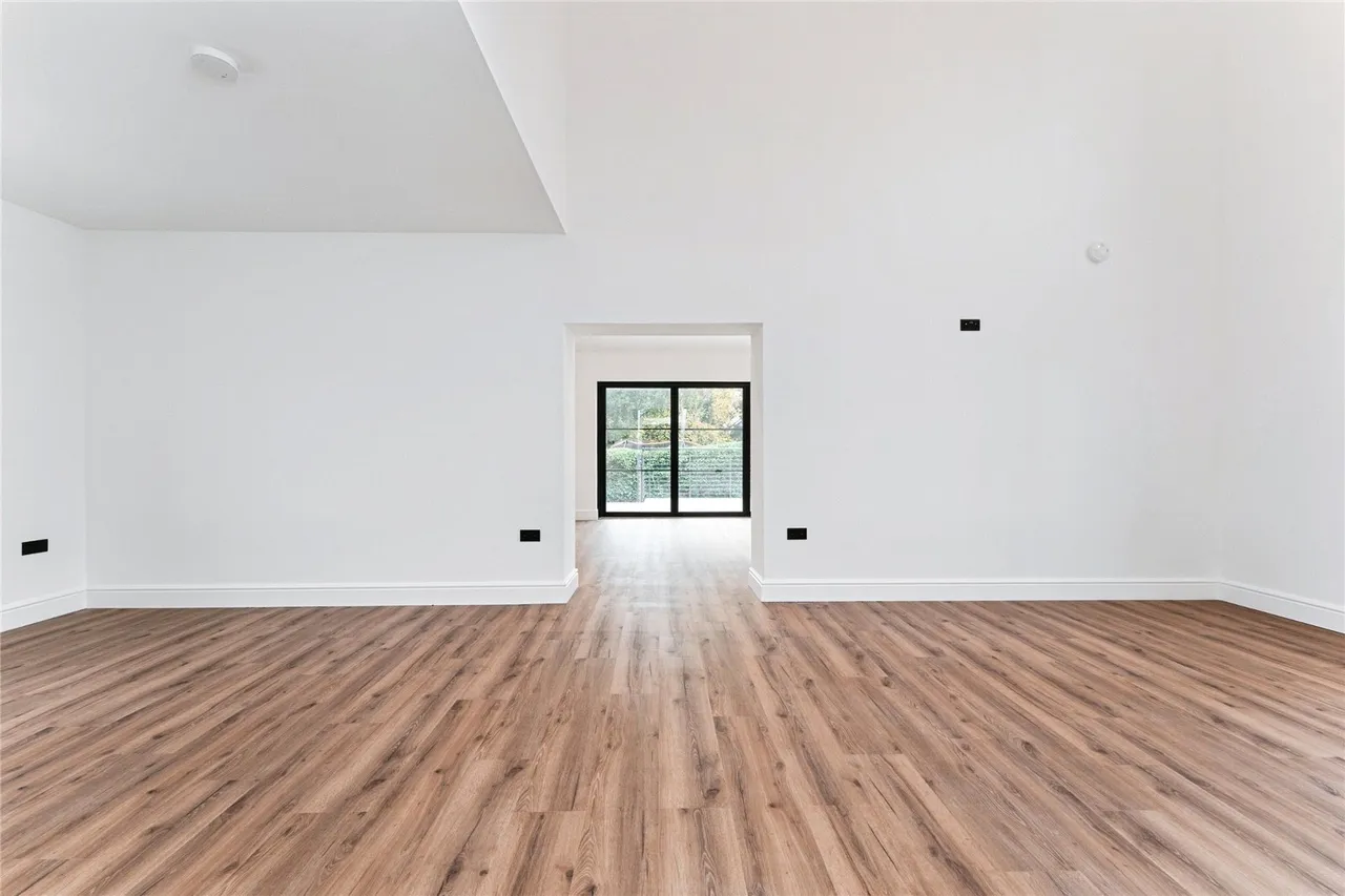Main Street, Prickwillow, CB7, photo 14