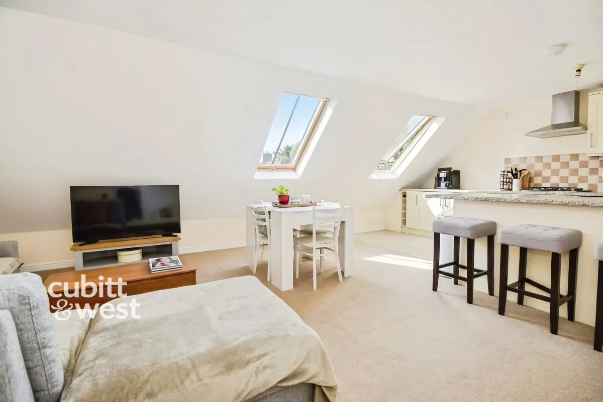 Orchard Street, Chichester, PO19, photo 5