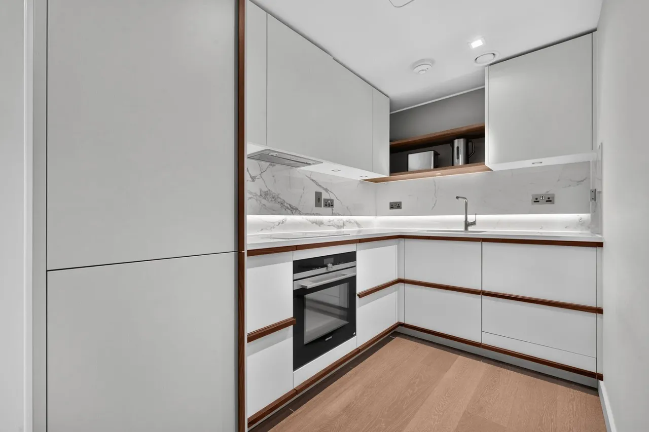 Newcastle Place, London, W2, photo 6