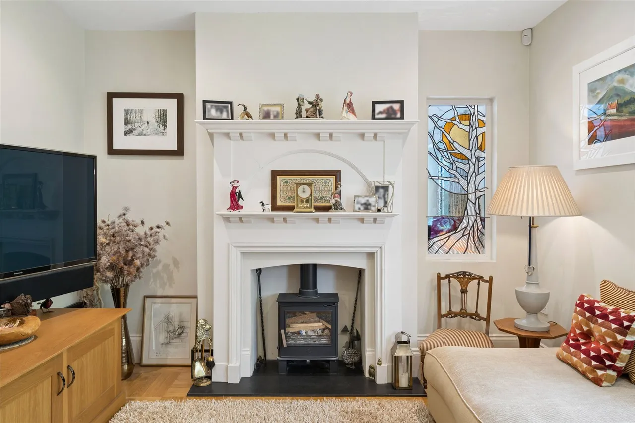 Chesham, Buckinghamshire, photo 16