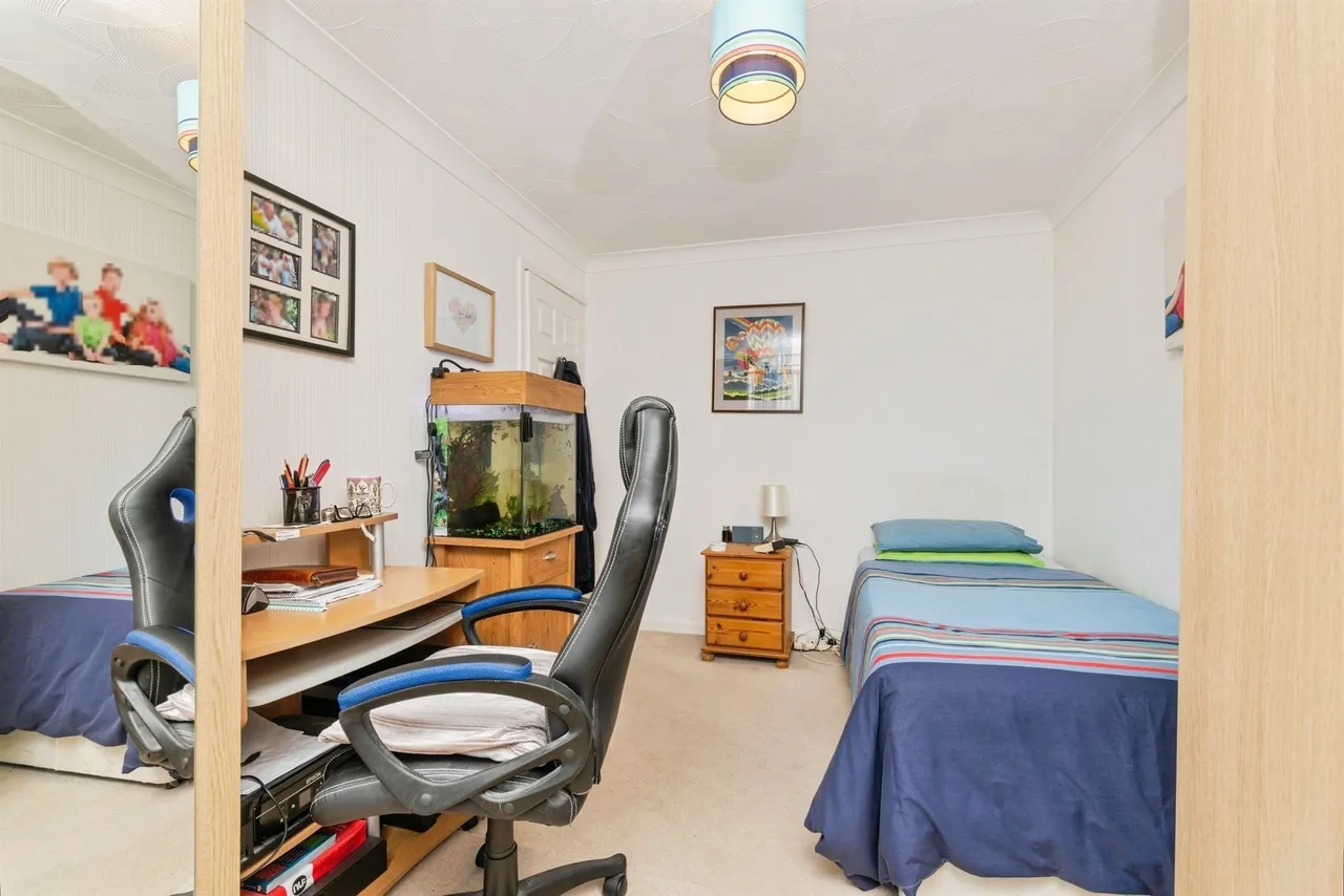 Cragston Close, Hartlepool, TS26, photo 16