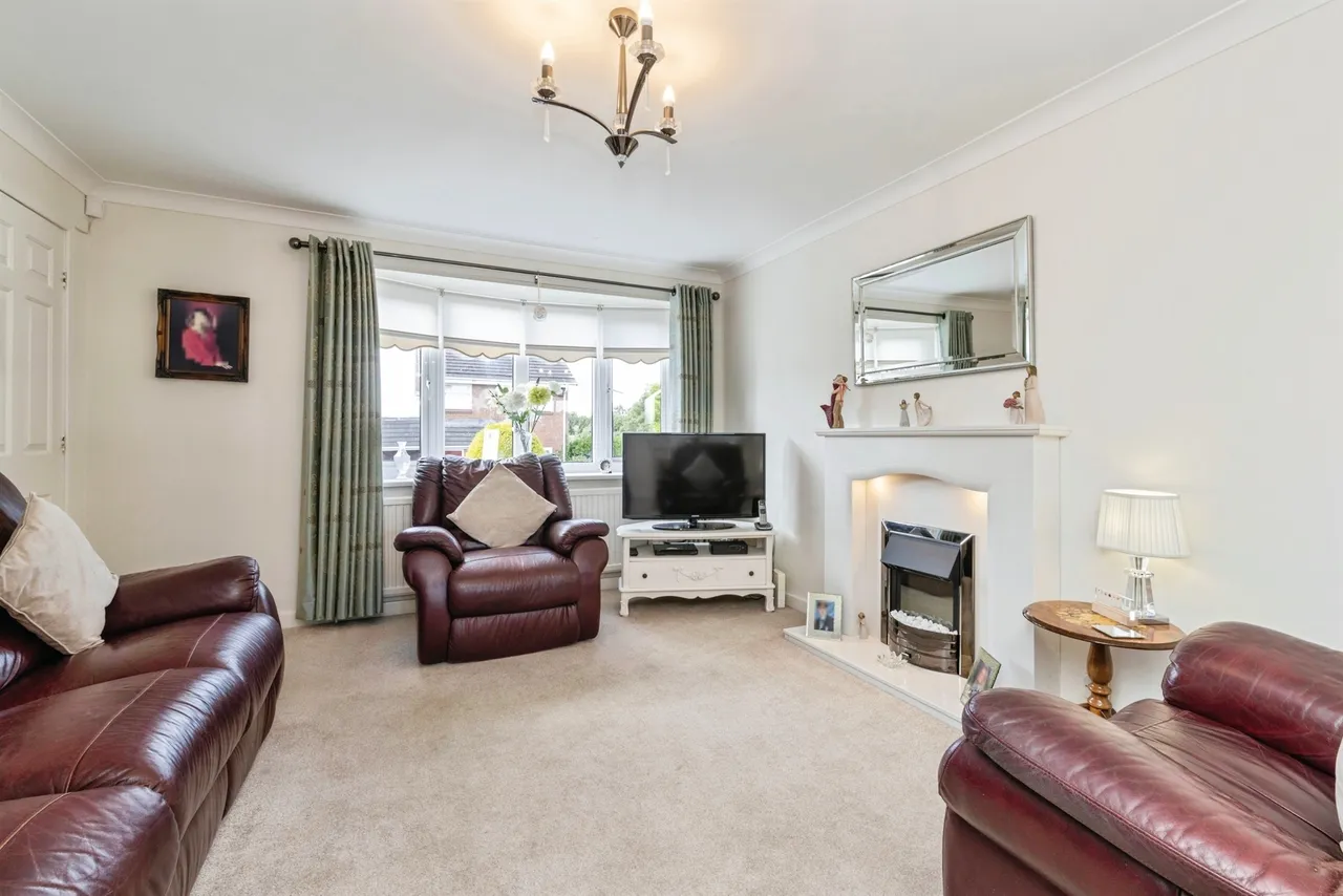 Cragston Close, Hartlepool, TS26, photo 7