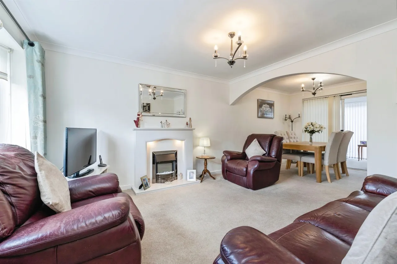 Cragston Close, Hartlepool, TS26, photo 6