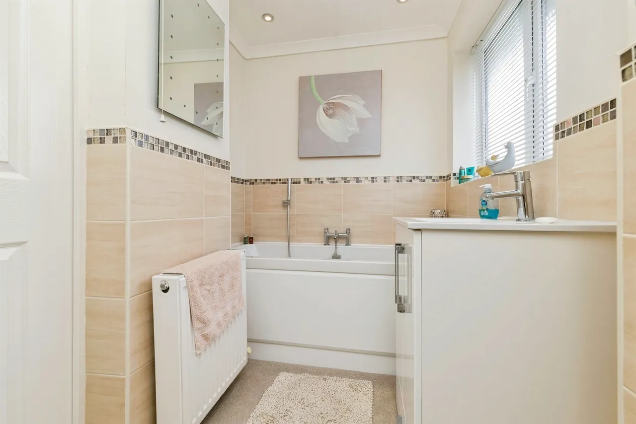Cragston Close, Hartlepool, TS26, photo 19