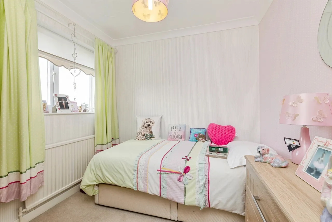Cragston Close, Hartlepool, TS26, photo 12