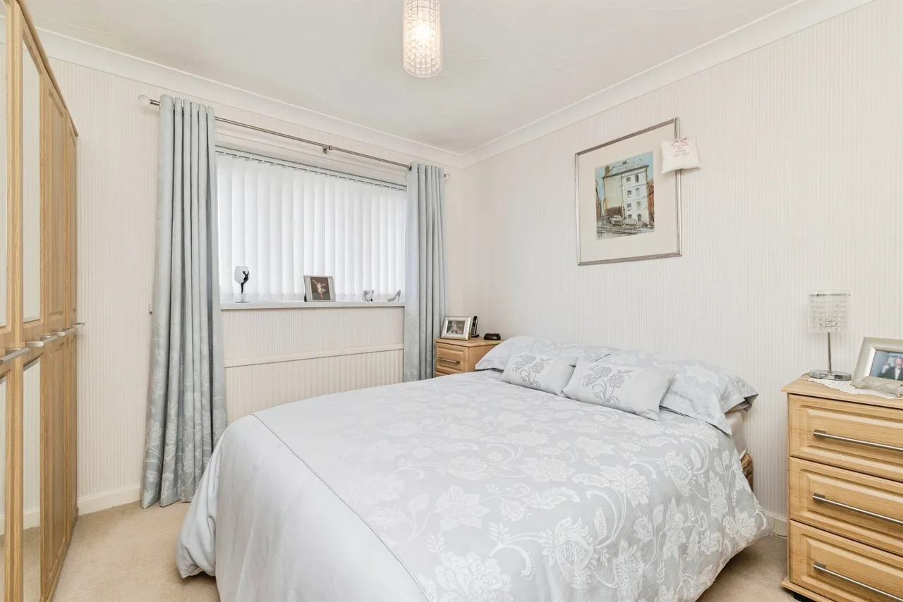Cragston Close, Hartlepool, TS26, photo 14
