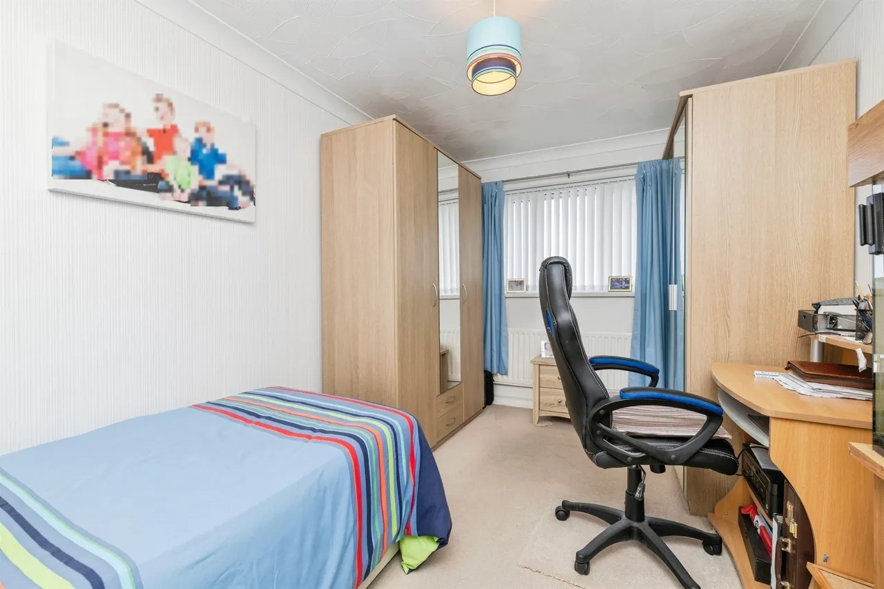 Cragston Close, Hartlepool, TS26, photo 17