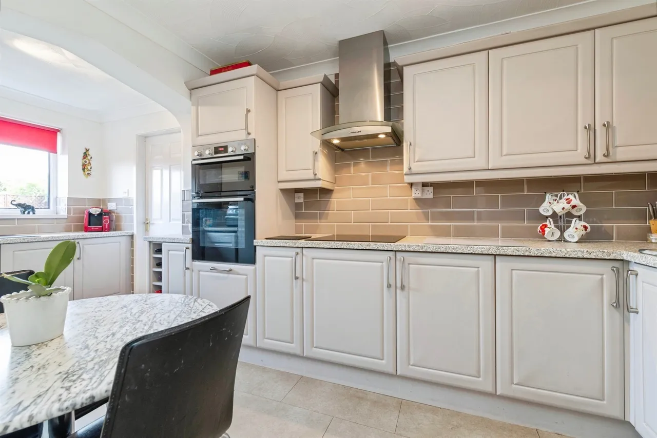 Cragston Close, Hartlepool, TS26, photo 5