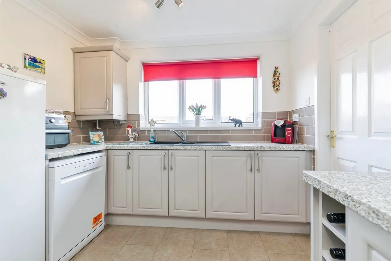 Cragston Close, Hartlepool, TS26, photo 4