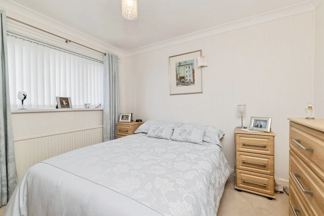 Cragston Close, Hartlepool, TS26, photo 15