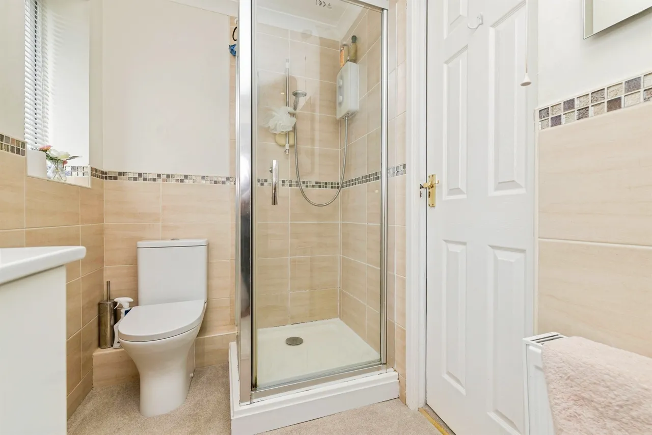 Cragston Close, Hartlepool, TS26, photo 18
