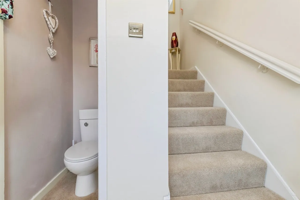 Cragston Close, Hartlepool, TS26, photo 11