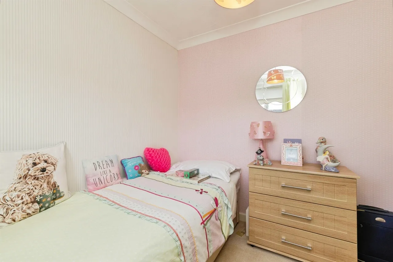 Cragston Close, Hartlepool, TS26, photo 13