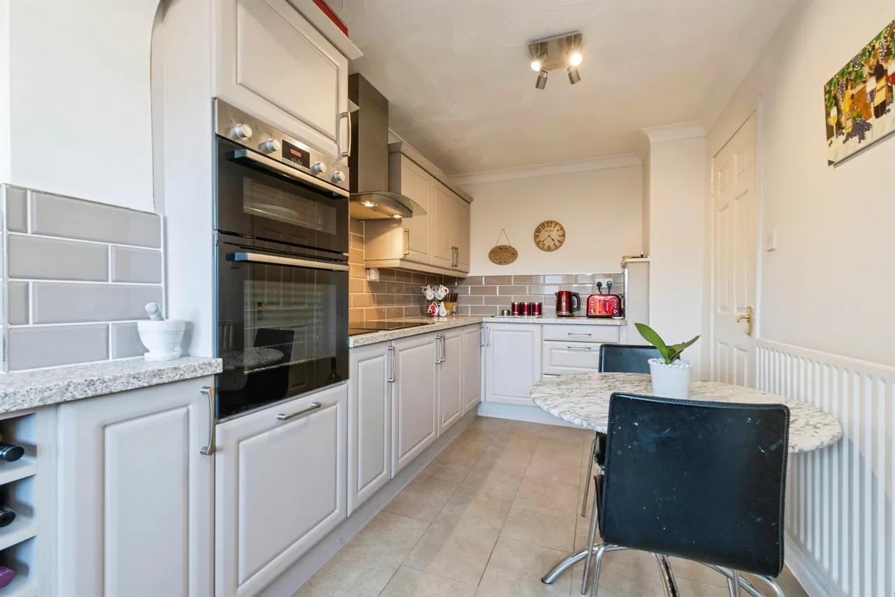 Cragston Close, Hartlepool, TS26, photo 3