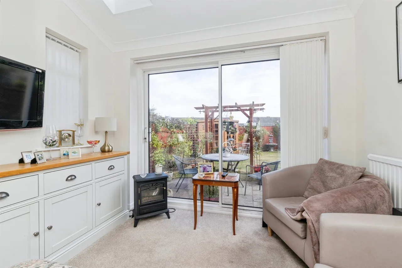 Cragston Close, Hartlepool, TS26, photo 10