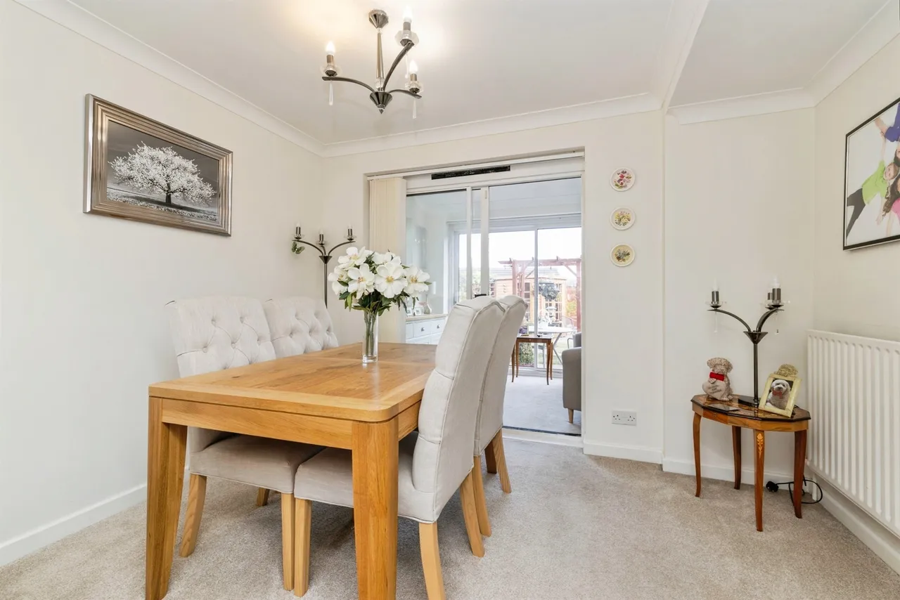 Cragston Close, Hartlepool, TS26, photo 8