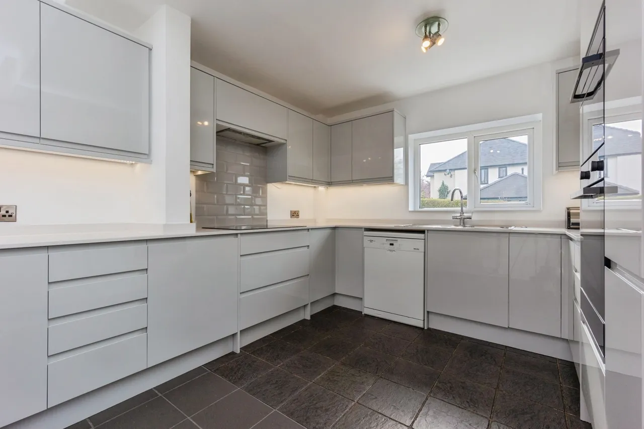 Knutsford Road, Wilmslow, Cheshire, SK9, photo 6
