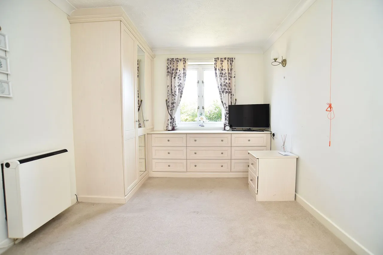The Adelphi Cold Bath Road, Harrogate, HG2, photo 6