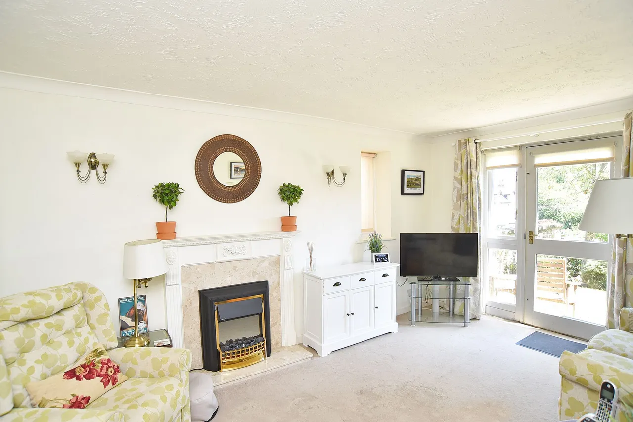 The Adelphi Cold Bath Road, Harrogate, HG2, photo 7